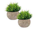 Artificial Faux Greenery