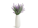 Lavender Flowers Bouquet