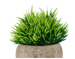 Artificial Faux Greenery